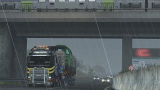 Image by RiderOfRohan