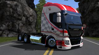 Image by game_killon1