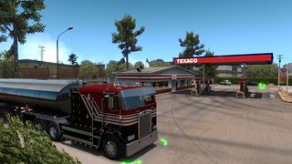 Image by ltdtransport