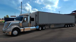 Image by Sir_Vapealot