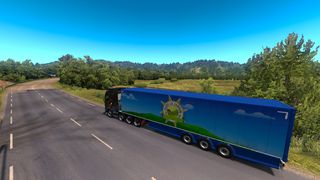 Image by martinor05
