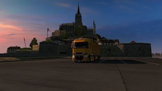 Image by eurotruck2307