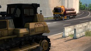 Image by ExaminerIan