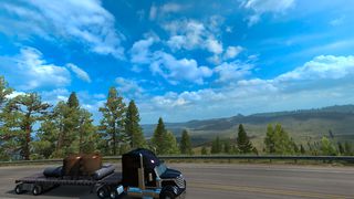 Image by TheGreatRedneck