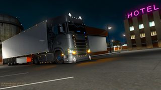 Image by PoyrazTv16