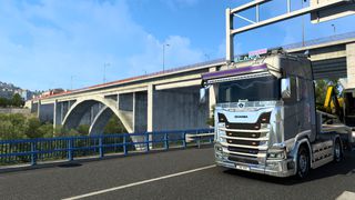 Image by infiniti_essense