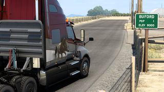 Image by ExaminerIan