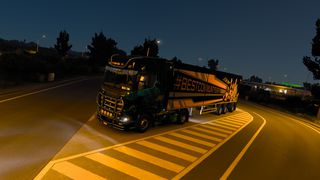 Image by Vitalii310