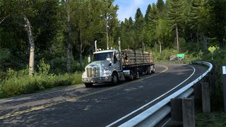 Image by Hunter_Justice