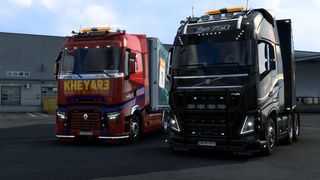 Image by ExaminerIan