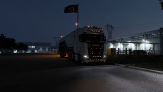 Image by engindeniz0707