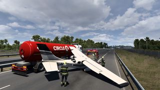 Image by urbanique75