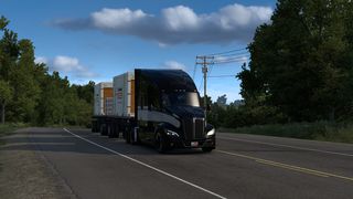 Image by cik41200rio