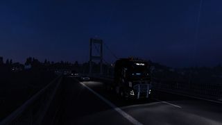 Image by victor_1997