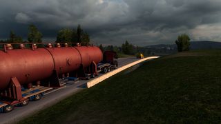 Image by XX_ProPyro228_XX