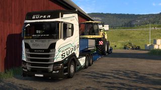 Image by mutni7777