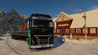 Image by CameleonZZZ