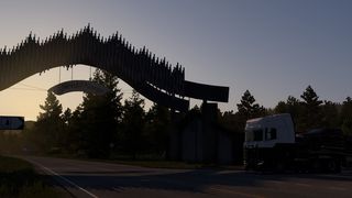 Image by Thorborg_gaming
