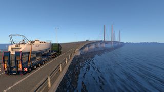 Image by andy_danny07