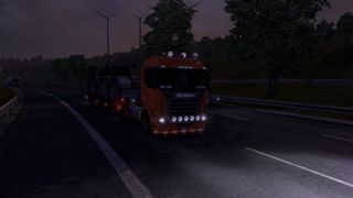 Image by ScaniaWirral