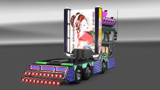 Image by LADYANGELINA