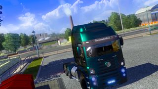 Image by luizpedrojr