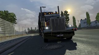 Image by thebandit010