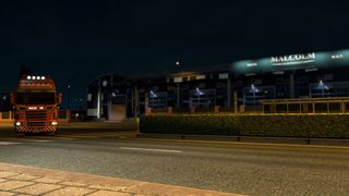 Image by Ravenscraig