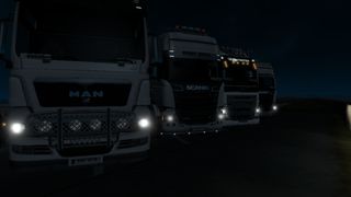 Image by Fantomasmag