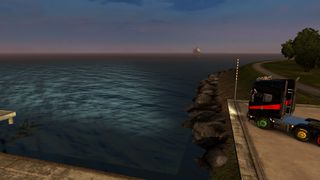 Image by Shark911ilv