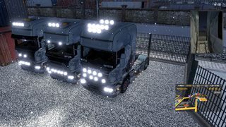 Image by caliber280
