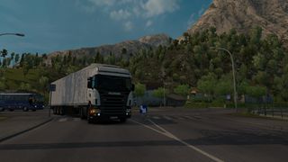 Image by zlobinandrew