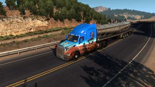 Image by ThePunisher81FR
