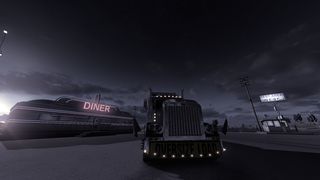 Image by Hansi91
