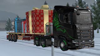 Image by kevin_2015_YT