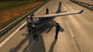 Image by Anduk5