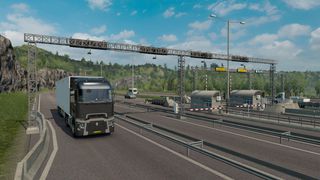 Image by JONASTS2003