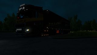Image by TheKillerLp22
