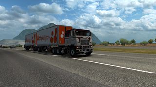 Image by Siamtrucker