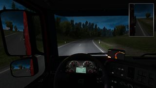 Image by AtivGameS