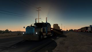 Image by IrOn361