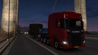 Image by SCIV