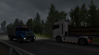 Image by Aleksey2331