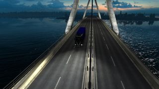 Image by kevinqvist