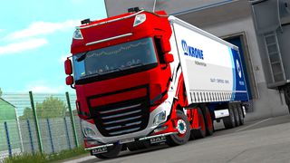 Image by Melafdifi1992