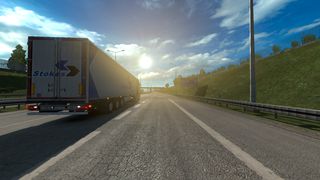 Image by MalikBTO