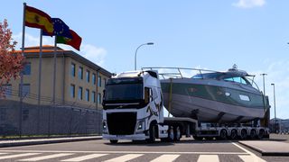 Image by zacariasnoob