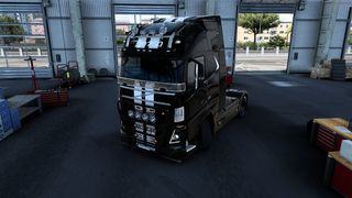Image by fater213