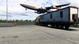 Image by SnowLeopard