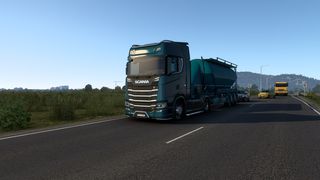 Image by delibal28